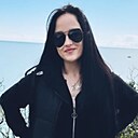 Лина, 27 лет