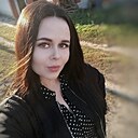 Алекса, 40 лет