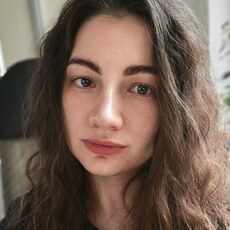 Фотография девушки Света, 35 лет из г. Кирово-Чепецк