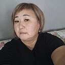 Гуля, 51 год
