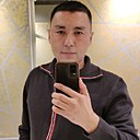 Сабит, 30 лет