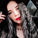 Наталья, 26 лет