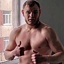 Eduard, 29 лет