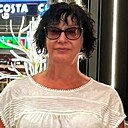 Юлия, 53 года