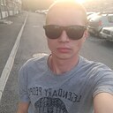 Сережа, 33 года