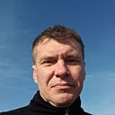 Кирилл, 47 лет