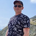 Андрей, 34 года