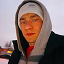 Алексей, 31 год