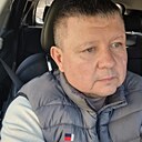 Алекс, 44 года