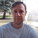 Павел, 35 лет