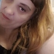 Фотография девушки Натали, 45 лет из г. Ачинск