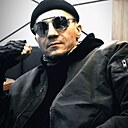Русслан, 35 лет