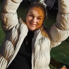 Фотография девушки Милашка, 52 года из г. Ульяновск