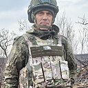 Александр, 50 лет