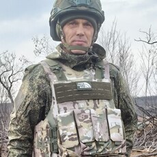 Фотография мужчины Александр, 51 год из г. Южно-Сахалинск