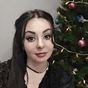 Светлана, 39 лет