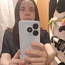 Надежда, 35 лет