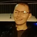 Дмитрий, 32 года