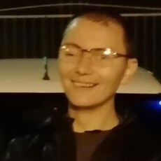 Фотография мужчины Дмитрий, 33 года из г. Кулунда