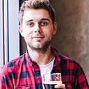 Максим, 37 лет