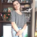Людмила, 37 лет