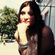 Оксана, 41 из г. Брянск.