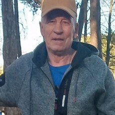 Юрий, 68 из г. Серпухов.