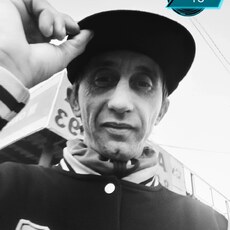 Фотография мужчины Владимер, 36 лет из г. Шахты