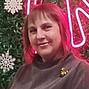 Светлана, 56 лет
