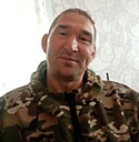 Алик, 42 года