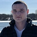 Влад, 33 года