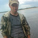 Николай, 48 лет