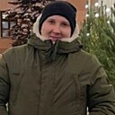 Тимофей, 28 лет