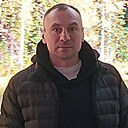 Дмитрий, 43 года