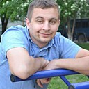 Владимир, 39 лет