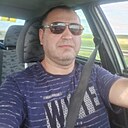 Дмитрий, 44 года