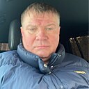 Ювелир, 51 год