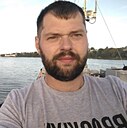 Иван, 37 лет