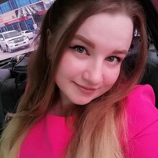 Юлия, 24 из г. Рязань.