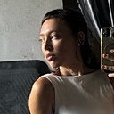 Алина, 30 лет