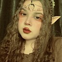 София, 19 лет