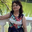 Наталия, 53 года