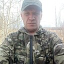 Алексей, 43 года