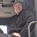 Николай, 35 лет