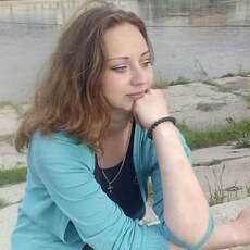 Виктория, 42 из г. Барнаул.