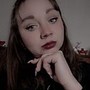 Виктория, 43 года