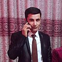 Rasul, 34 года