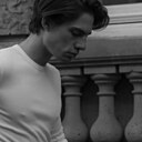 Макс, 27 лет