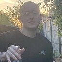 Тоха, 24 года