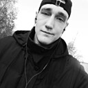 Дмитрий, 25 лет